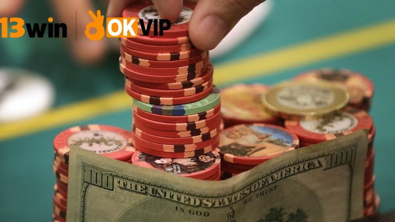 Casino đổi thưởng 13win – Cược thật, nhận tiền nhanh 3 Chính sách khuyến mãi và ưu đãi
