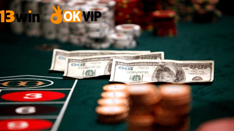 casino-doi-thuong-13win