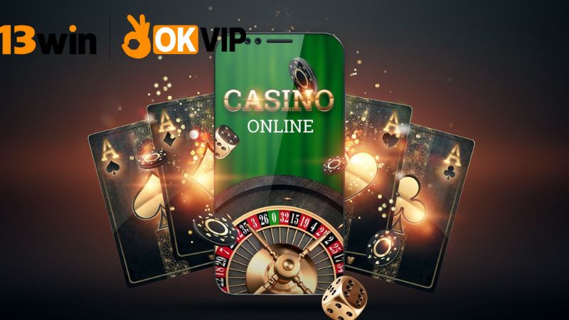 casino-truc-tuyen-13win