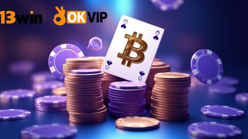 Casino uy tín 13win – Chơi an toàn, đổi thưởng liền tay 4 Dịch vụ chăm sóc khách hàng