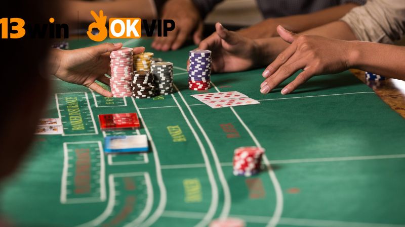 casino-uy-tin-13win