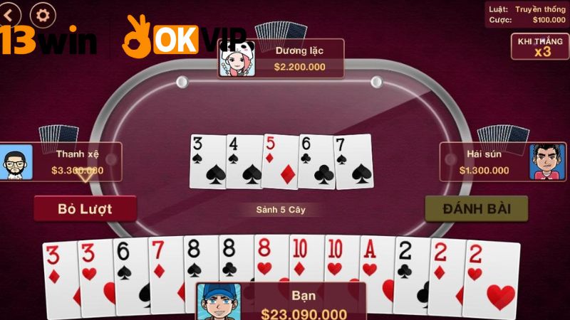 choi-tien-len-13win