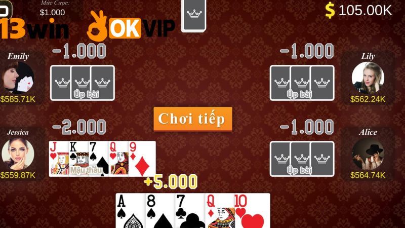 choi-xi-to-13win