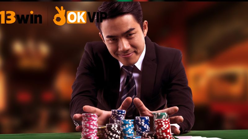 danh-bai-an-tien-13win