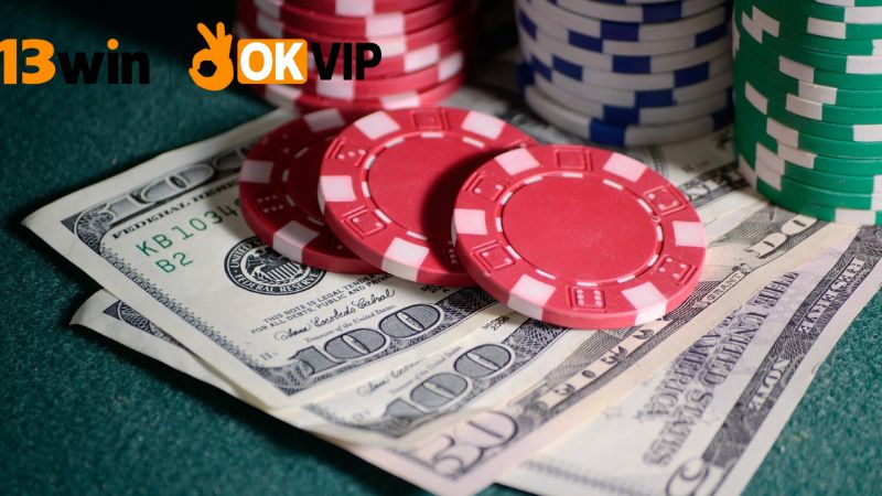 game-bai-croupier-13win