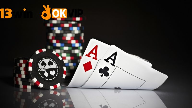 Game bài đổi thưởng 13win uy tín, thưởng lớn 3 Hướng dẫn đăng ký và tham gia 13win