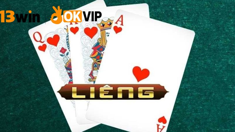 Game liêng 13win đổi thưởng, chơi là thắng 4 Những ưu điểm và nhược điểm của game liêng 13win
