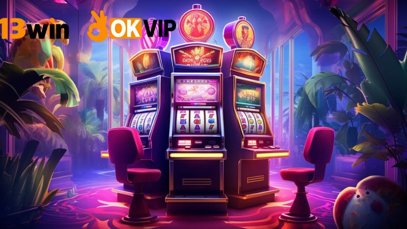game-slot-jackpot-13win