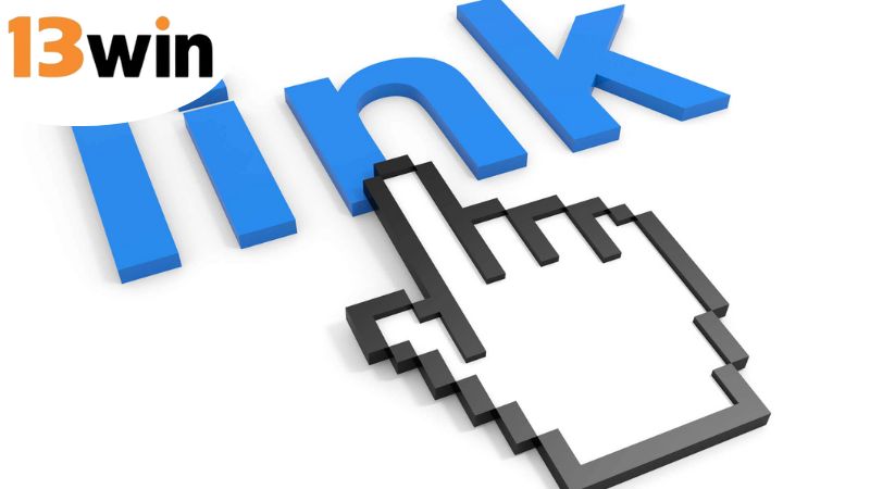 Link Vào 13win - Trải Nghiệm Cá Cược An Toàn Và Hấp Dẫn 1 Lợi ích khi sử dụng các đường link vào 13win để truy cập nhà cái