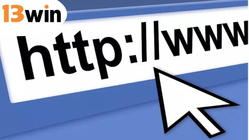 Link Vào 13win - Trải Nghiệm Cá Cược An Toàn Và Hấp Dẫn 3 Các loại link vào 13win