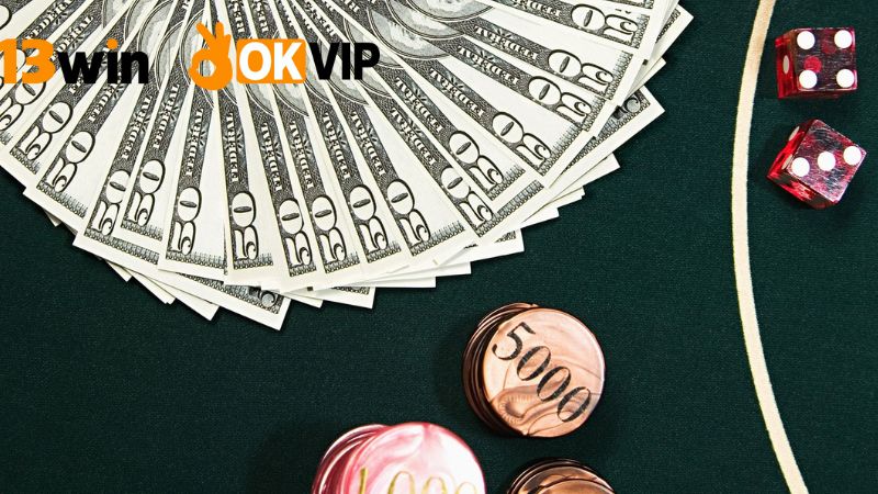 live-casino-13win