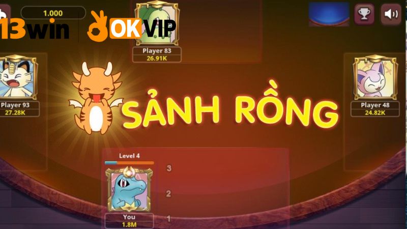 mau-binh-13win