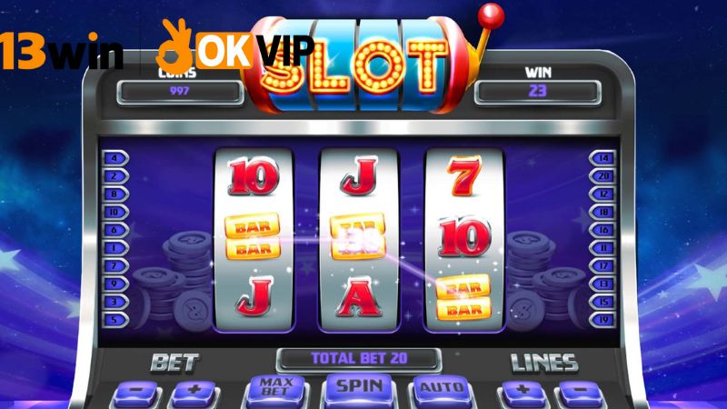 no-hu-doi-thuong-13win