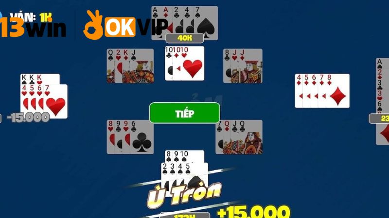 phom-13win-online