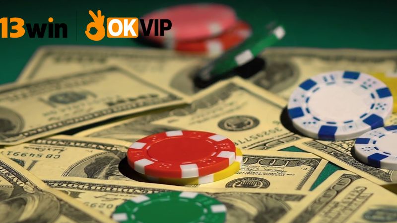 rut-tien-casino-13win