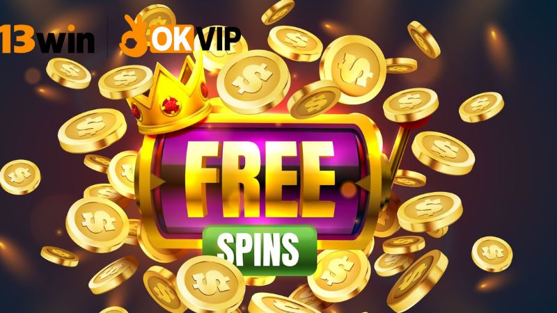 Săn hũ lớn 13win nổ thưởng khủng mỗi ngày 3 Các loại hũ lớn tại 13win