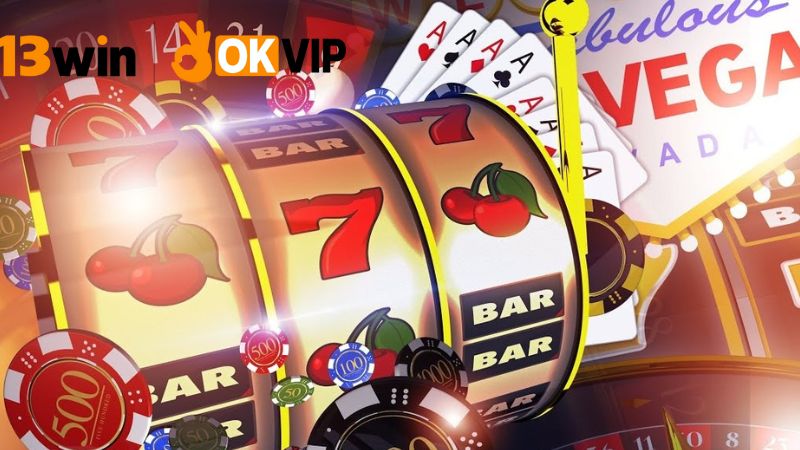 slot-co-dien-13win