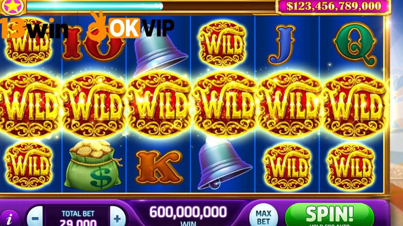 Slot tài xỉu 13win đổi thưởng siêu tốc 3 Hướng dẫn chơi slot tài xỉu trên 13win cho người mới