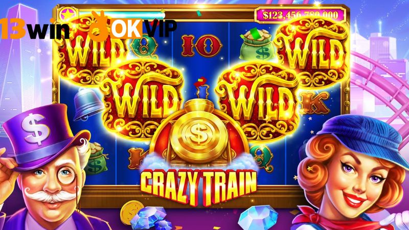Slot tài xỉu 13win đổi thưởng siêu tốc 4 Các mẹo và lưu ý khi chơi slot tài xỉu trên 13win