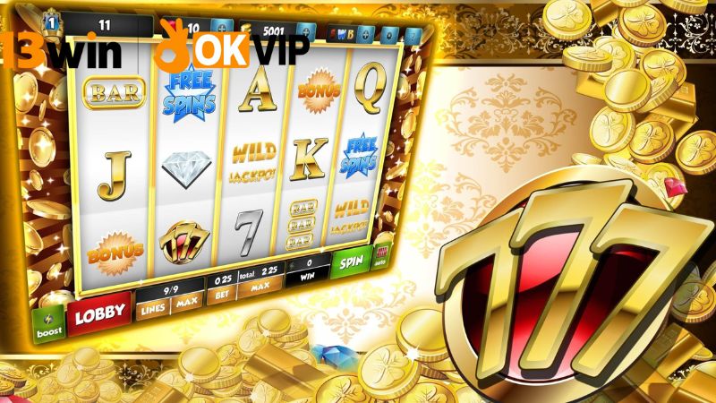 slot-tai-xiu-13win
