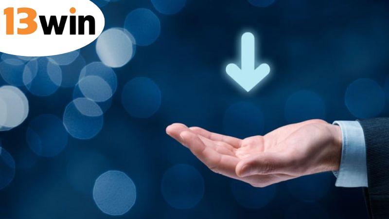 Kinh nghiệm sử dụng hiệu quả sau khi tải app 13win thành công