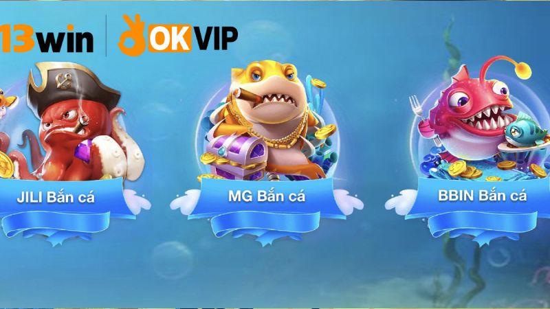 tai-game-ban-ca-13win